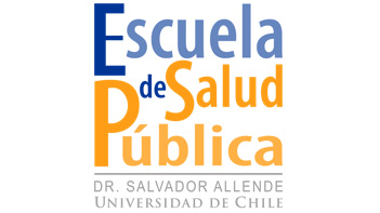 Escuela de Salud Pública Dr. Salvador Allende, Universidad de Chile