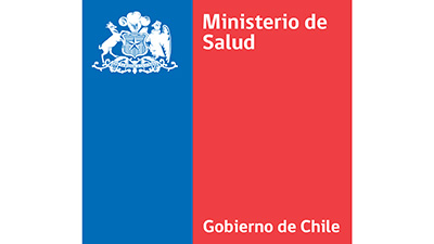 Ministerio de Salud