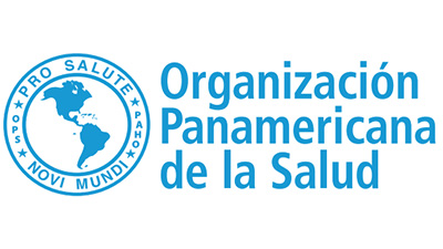 Organización Panamericana de la Salud