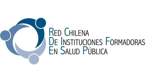 Red Chilena de Instituciones Formadoras en Salud Pública