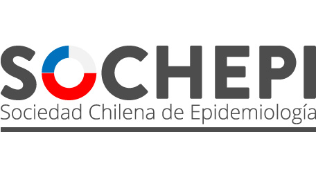 Sociedad Chilena de Epidemiología