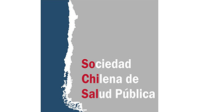 Sociedad Chilena de Salud Pública