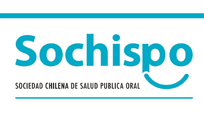Sociedad Chilena de Salud Pública Oral