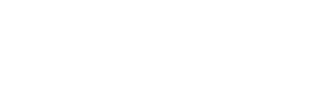 Universidad de Valparaíso