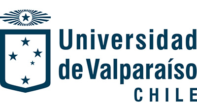 Universidad de Valparaíso