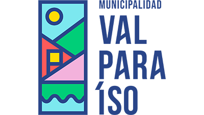 Organización Panamericana de la Salud